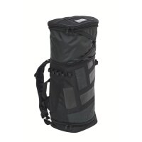 Courant - Seiltasche Cross Rope 36 L 2026