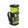 Courant - Seiltasche Cross Rope 36 L 2026