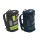 Courant - Seiltasche Cross Rope 36 L 2026