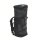 Courant - Seiltasche Cross Rope 36 L 2026