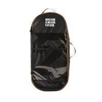 FTC TREE - Steigeisen Tasche Spursbox