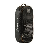 FTC TREE - Steigeisen Tasche Spursbox