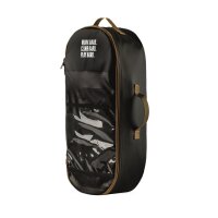 FTC TREE - Steigeisen Tasche Spursbox