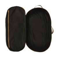 FTC TREE - Steigeisen Tasche Spursbox