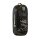 FTC TREE - Steigeisen Tasche Spursbox