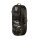 FTC TREE - Steigeisen Tasche Spursbox