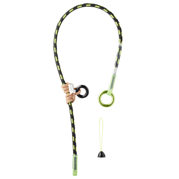 Edelrid - Kambiumschoner Adjustable Cambiumsaver