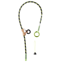 Edelrid - Kambiumschoner Adjustable Cambiumsaver