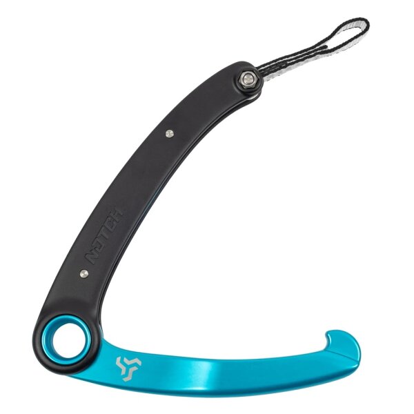 Notch - Wurfhaken RC Grapple