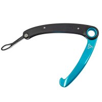 Notch - Wurfhaken RC Grapple