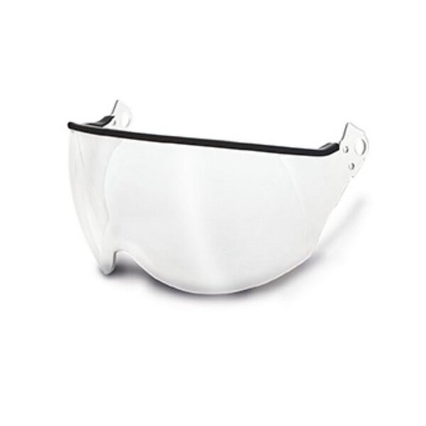 KASK - Visier V2 Plus /transparent