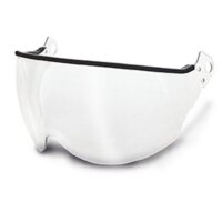 KASK - Visier V2 Plus /transparent
