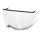 KASK - Visier V2 Plus /transparent