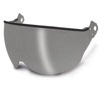 KASK - Visier V2 Plus /getönt