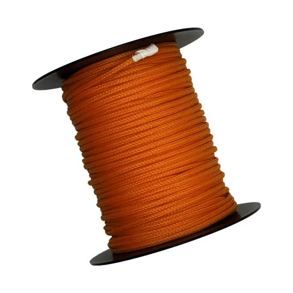 Gleistein - Wurfschnur GeoArbor 3 mm / 50 m