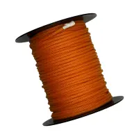 Gleistein - Wurfschnur GeoArbor 3 mm / 50 m