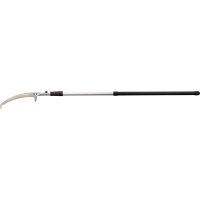 Silky - Stangensäge Hayauchi 4-teilig / 6.3 m