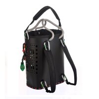 Teufelberger - Seiltasche ropeBUCKET / 50 l