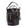 Teufelberger - Seiltasche ropeBUCKET / 50 l