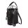 Teufelberger - Seiltasche ropeBUCKET / 50 l