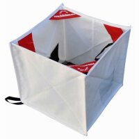Libre - Falteimer / Einfach-Stretchboden
