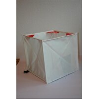 Libre - Falteimer / Einfach-Stretchboden