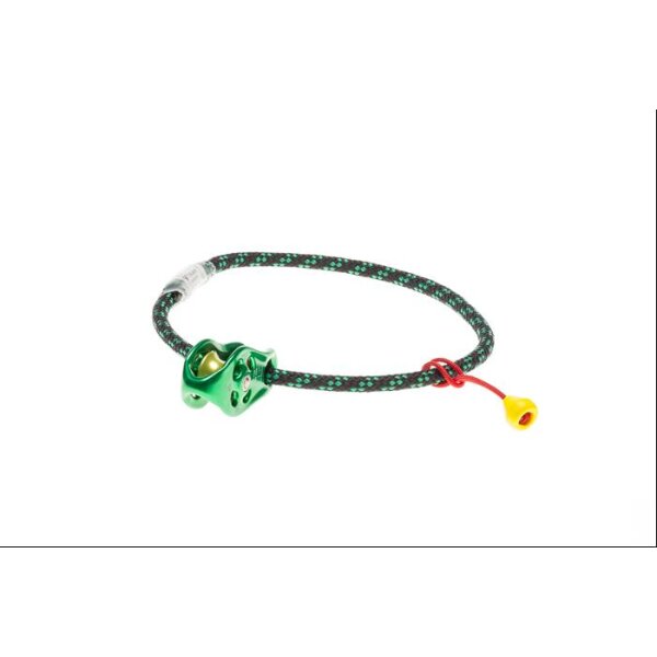 Teufelberger - Rundschlinge Siriusloop Pinto / S