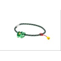 Teufelberger - Rundschlinge Siriusloop Pinto / L
