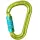 Edelrid - PSA-Karabiner HMS Magnum /oasis