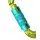 Edelrid - PSA-Karabiner HMS Magnum /oasis
