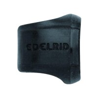 Edelrid - Fixiergummi Antitwist / 16mm