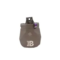 Beal - Materialtasche Genius Simple Tool Bag Pro / 1.5 L