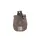 Beal - Materialtasche Genius Simple Tool Bag Pro / 1.5 L