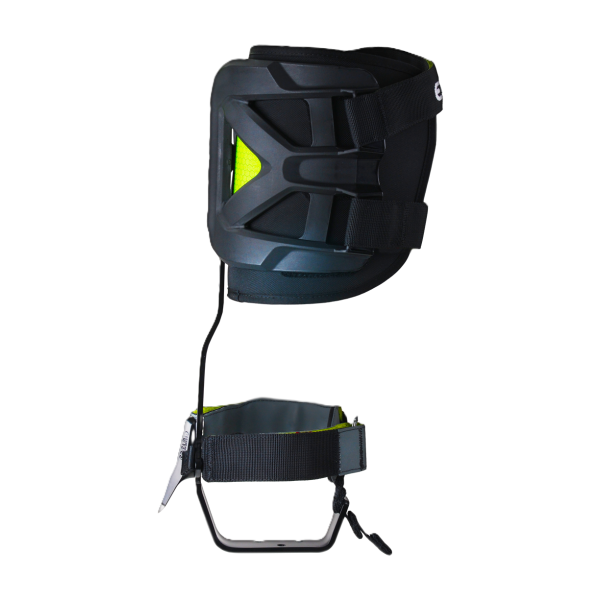 Edelrid - Steigeisen Talon kurzer Dorn/43mm