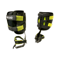 Edelrid - Steigeisen Talon kurzer Dorn/43mm