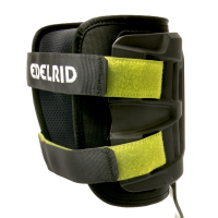 Edelrid - Steigeisen Talon kurzer Dorn/43mm