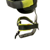 Edelrid - Steigeisen Talon kurzer Dorn/43mm