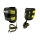 Edelrid - Steigeisen Talon kurzer Dorn/43mm
