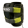 Edelrid - Steigeisen Talon kurzer Dorn/43mm
