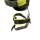 Edelrid - Steigeisen Talon kurzer Dorn/43mm