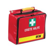 PAX - Erste Hilfe Tasche Arborist DIN 13169