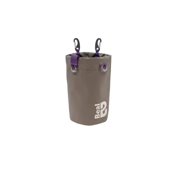 Beal - Materialtasche Tool Bucket small / 3.4 l