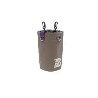 Beal - Materialtasche Tool Bucket small / 3.4 l