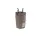 Beal - Materialtasche Tool Bucket small / 3.4 l
