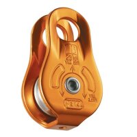 Petzl - PSA-Rolle Fixe