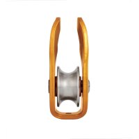 Petzl - PSA-Rolle Fixe