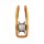 Petzl - PSA-Rolle Fixe
