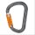 Petzl - PSA-Karabiner William HMS/Triact-Lock