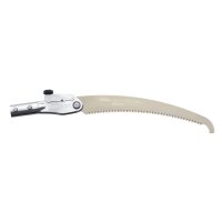 Silky - Stangensäge Longboy / 3.6 m