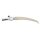Silky - Stangensäge Longboy / 3.6 m